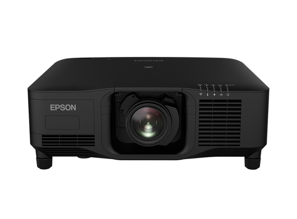 Epson EB-PQ2216B Laserprojektor 16000/4K Crystal Motion 3840x2160